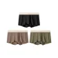 Black+Brown+Green