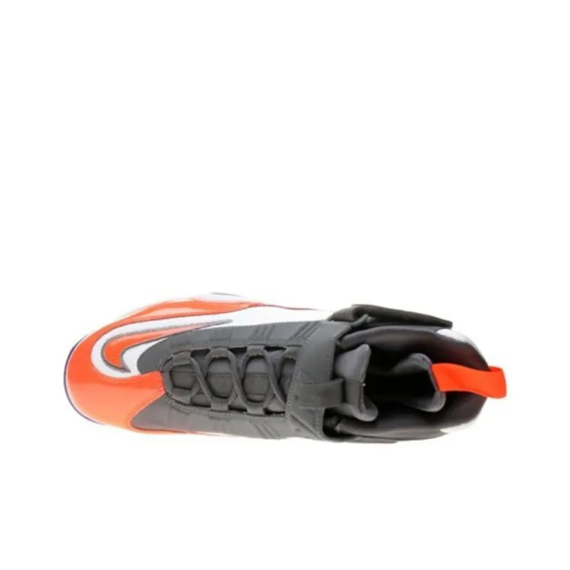 Nike Air Griffey Max 1 Total Crimson Hyper Blue-2
