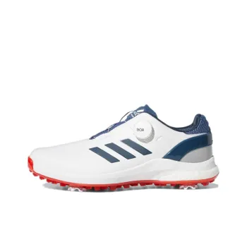 Adidas Originals Eqt Boa Golf 'White Blue'