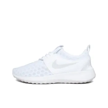 Nike Juvenate White/White Women's