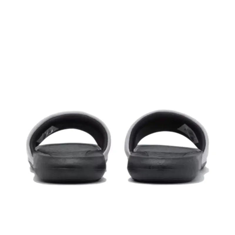 Nike Victori One Next Nature Light Iron Ore-3