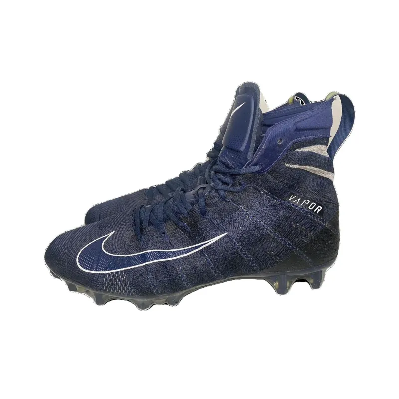 Nike Vapor Untouchable 3 Elite Midnight Navy-2