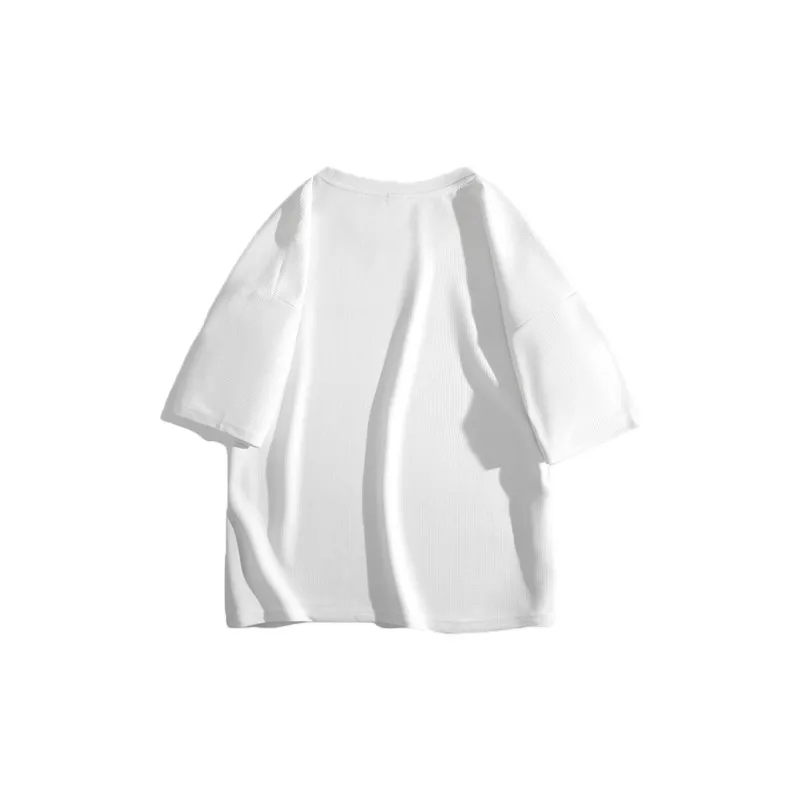 WJBS T Shirts Unisex-1