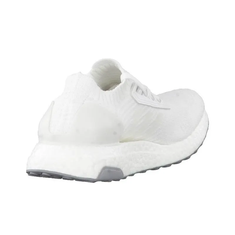 Adidas Ultraboost X Nondye Women's-1