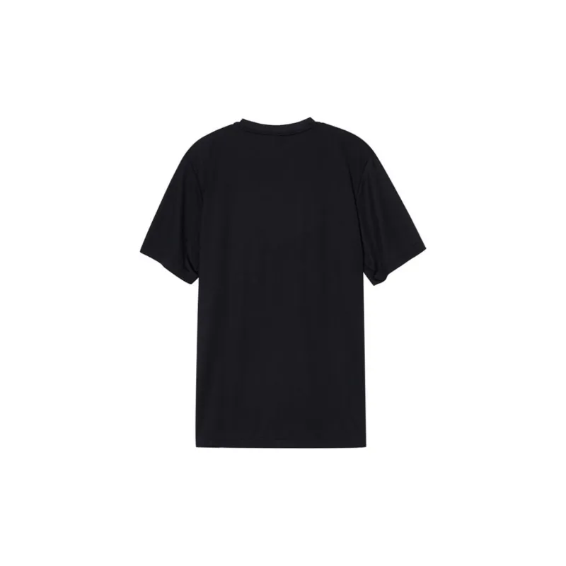 Adidas AEROREADY T Shirt Men's Black-1