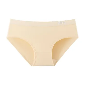 MADALLO Underpants Women's Combo Set