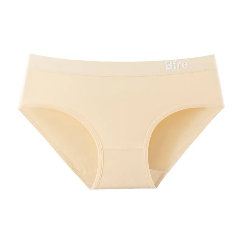 MADALLO Underpants Women's Combo Set-0