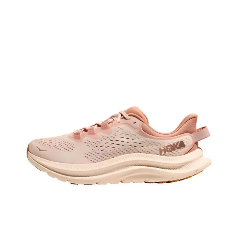 HOKA ONE ONE Kawana 2 Chunky Sneakers Women's-0