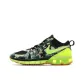 Black Green