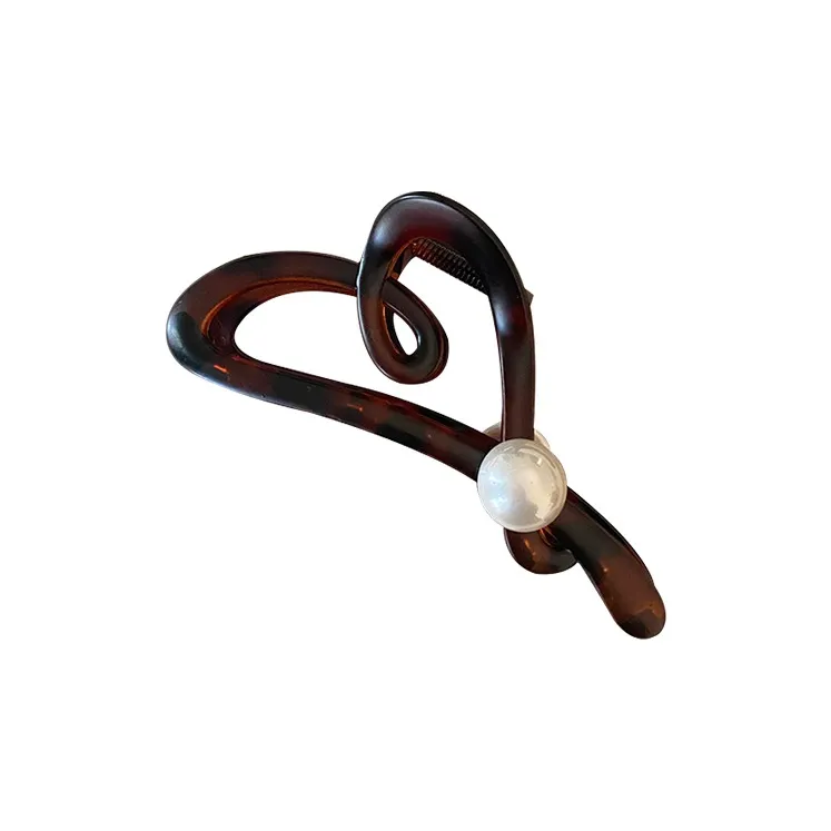 Like a Dream Hair Clips Women's-1