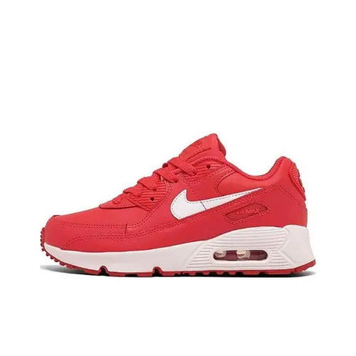 Nike Air Max 90 Leather Valentine's Day 2003 Women's