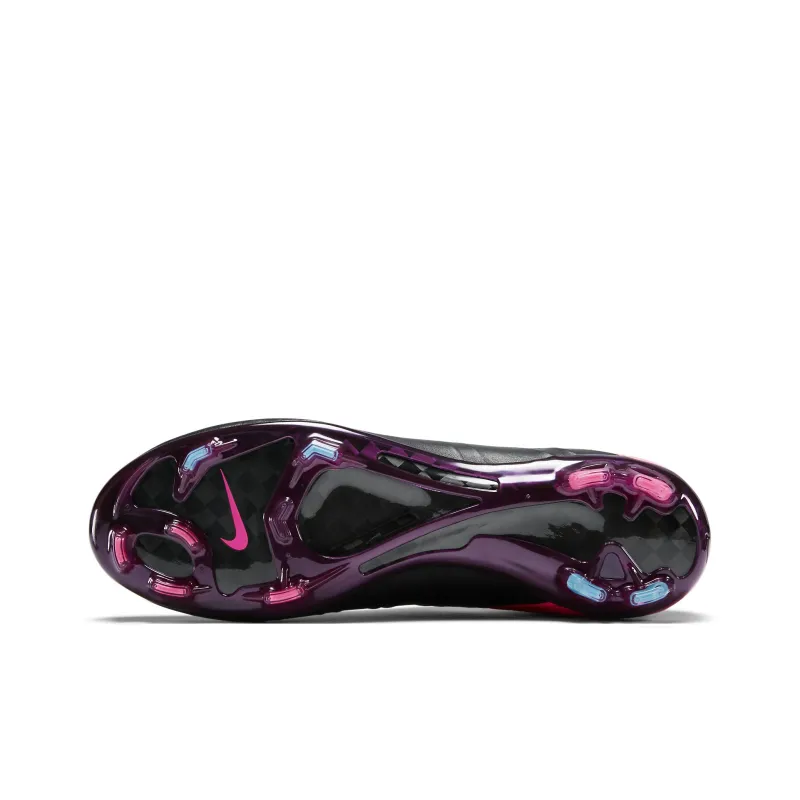Nike Mercurial Superfly Leather FG-5