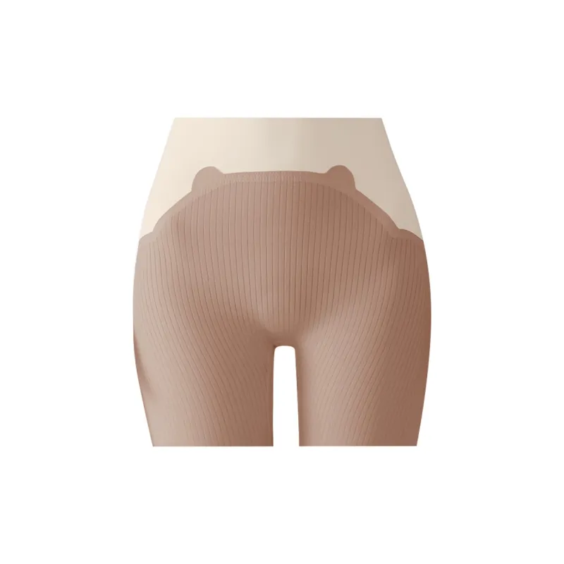 MADALLO Underpants Women's Combo Set-1