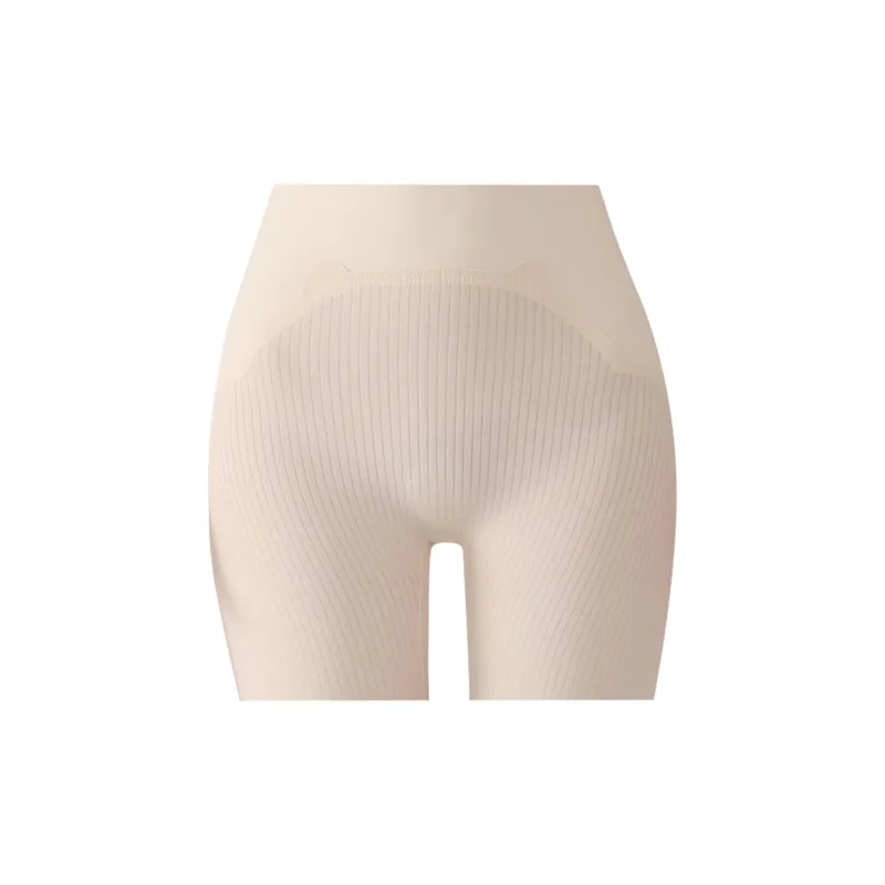 MADALLO Underpants Women's Combo Set-3