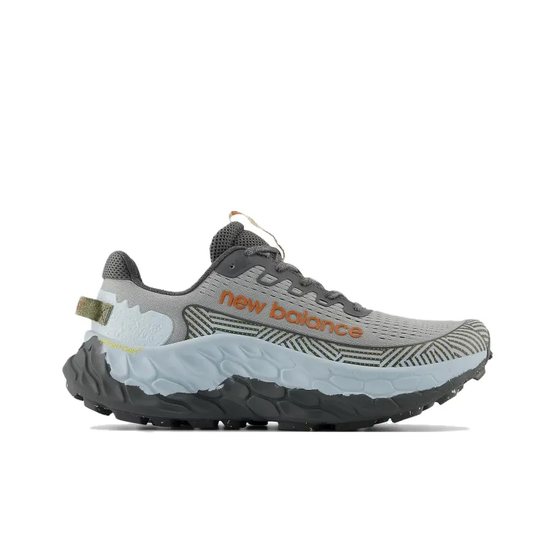 New Balance Fresh Foam X Trail More V3 'Raincloud Quarry Blue'-1