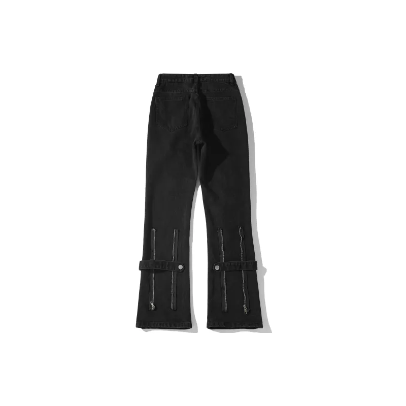 TnTn Jeans Unisex-13