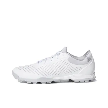 Adidas Adipure Sport 2.0 Grey/White Women's