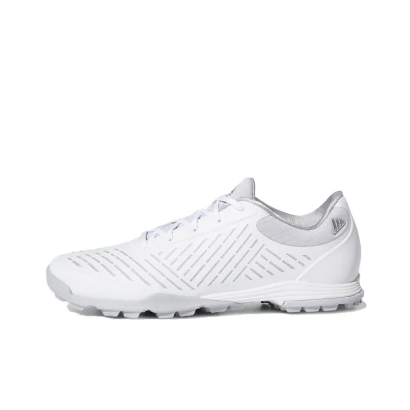 Adidas Adipure Sport 2.0 Grey/White Women's-0
