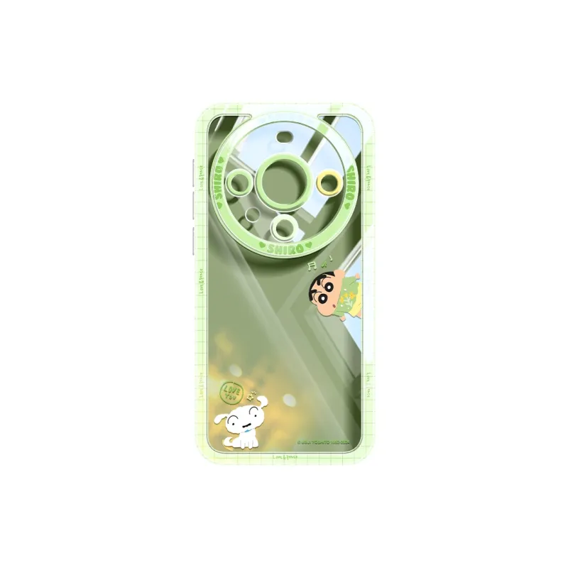 Taluoni Phone Cases-1