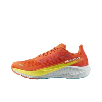 Aero Blaze SALOMON 2 'Dragon Fire'