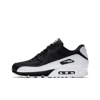 Nike Air Max 90 Oreo