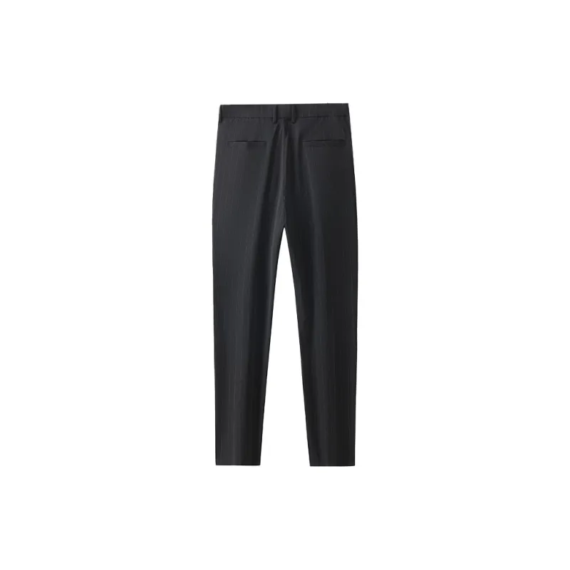 PIERRE CARDIN Casual Pants Men's-1