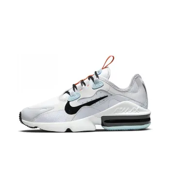 Nike Air Max Infinity 2 Light Dew Women's