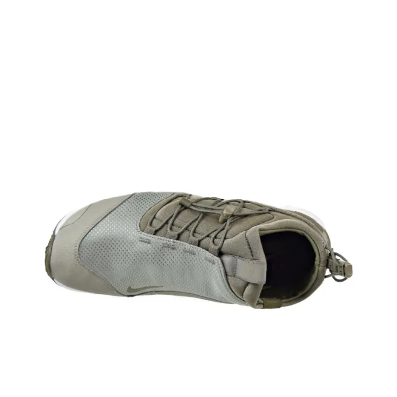 Nike Air Footscape Utility Dm Medium Olive-2