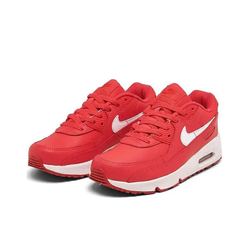 Nike Air Max 90 Leather Valentine's Day 2003 Women's-1