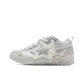 White Gray