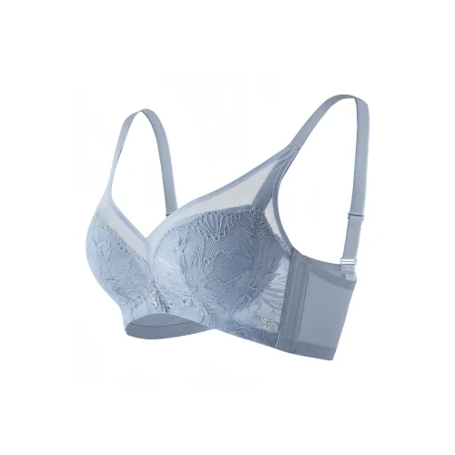 GUJIN Women's Bras