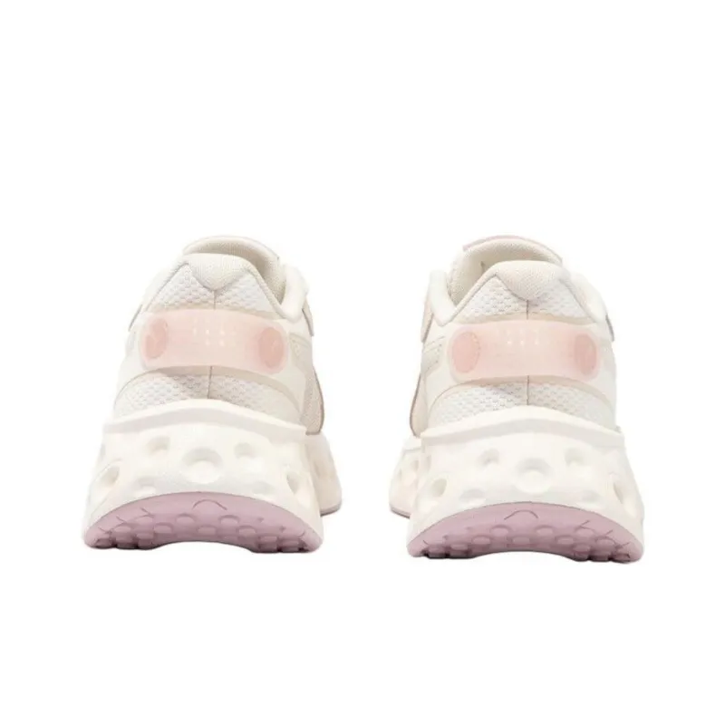 PUMA Softride 'White Mauve Mist' Women's-3