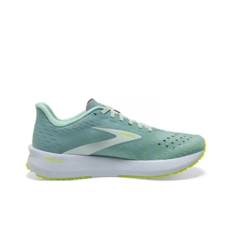 Brooks Hyperion Tempo Running Shoes Women's Low-Top-1