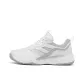White Light Gray[Women's]