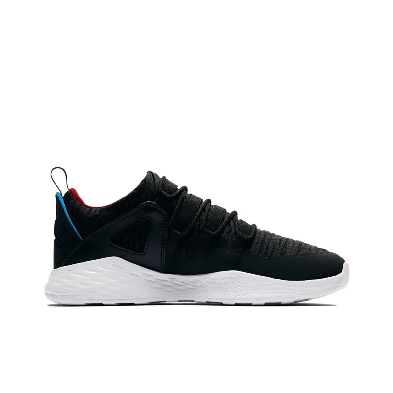 JORDAN Formula 23 Low Quai 54 2017 GS-1