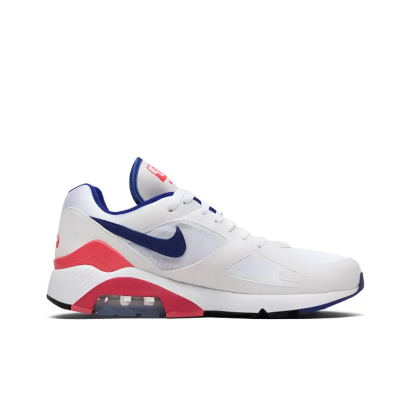 Nike Lunar Air 180 Ultramarine-1