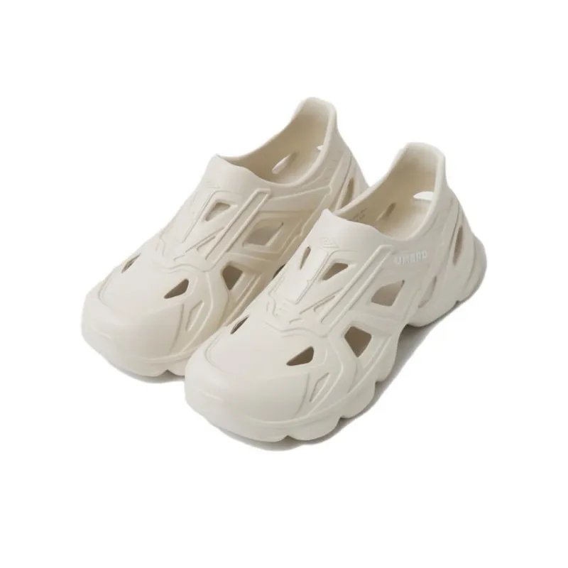 Umbro Clogs Unisex-2