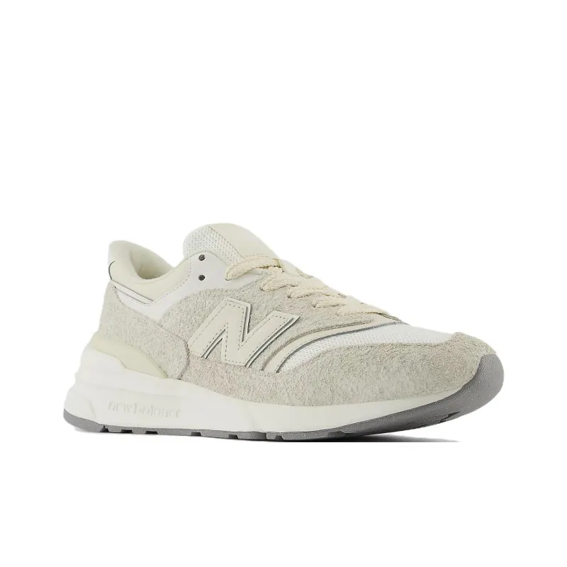 New Balance 997R Sea Salt Linen-2