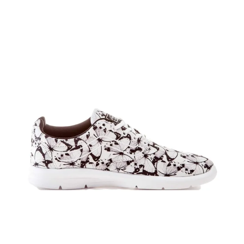 Vans Iso 1.5 'Butterfly'-1