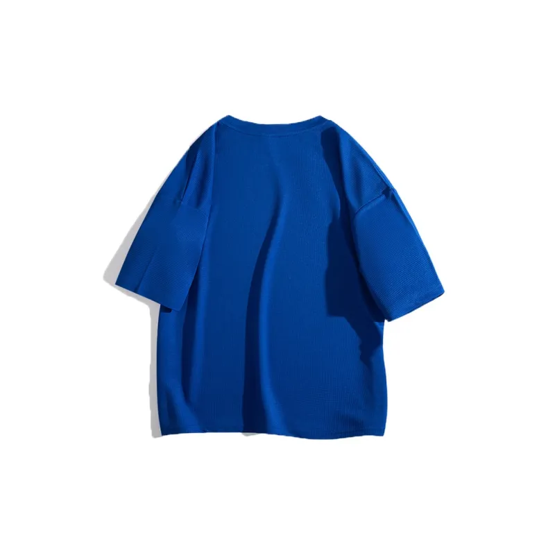 WJBS T Shirts Unisex-10