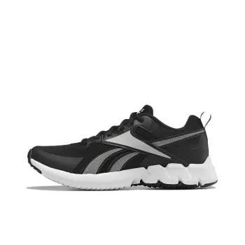 Ztaur Run Women's Reebok 2 'Black Pure Grey' Women's