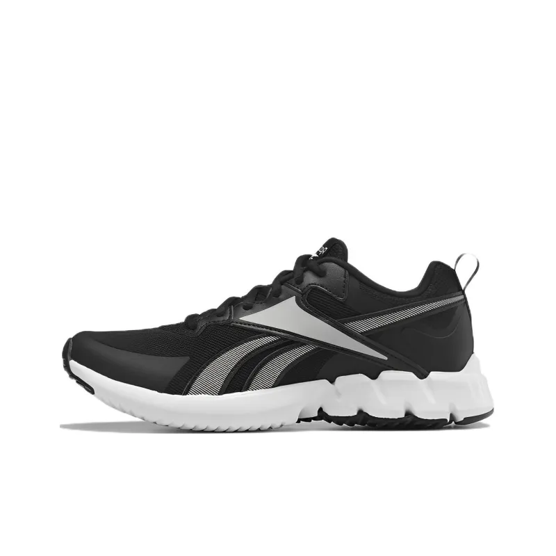 Reebok Women's Ztaur Run 2 'Black Pure Grey' Women's-0
