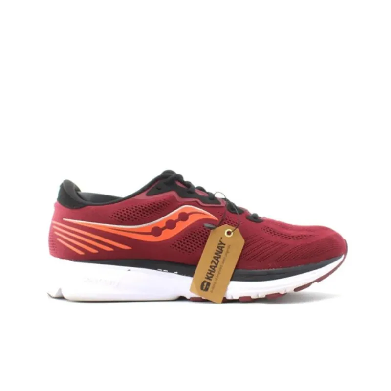 saucony Ride 14 'Mulberry Fire'-1