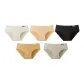 5 Pack (White+Skin+Black+Yellow+Gray)