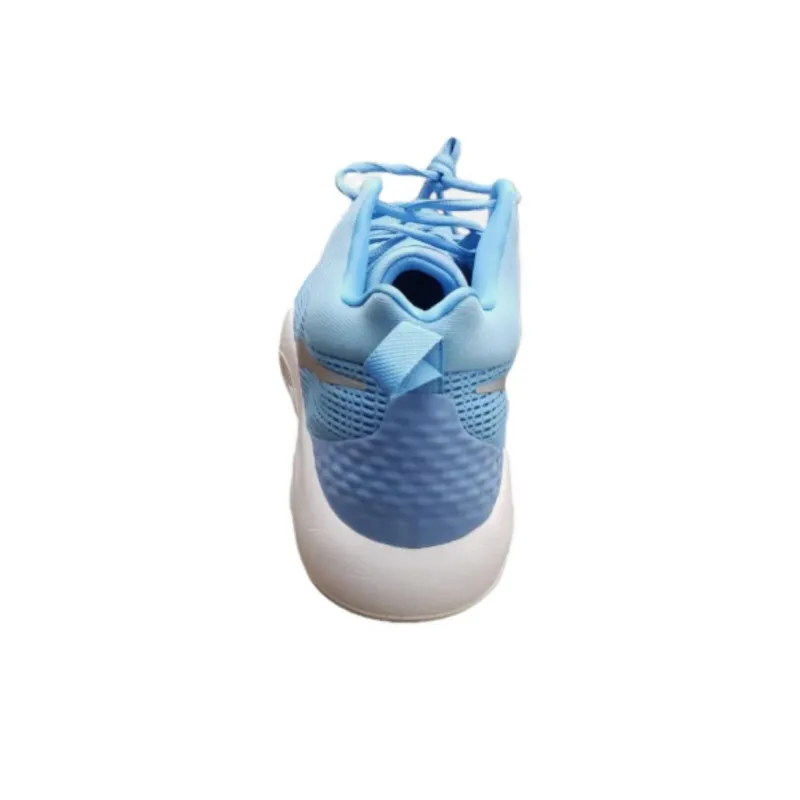 Nike Zoom Rev 2 Tb University Blue-3