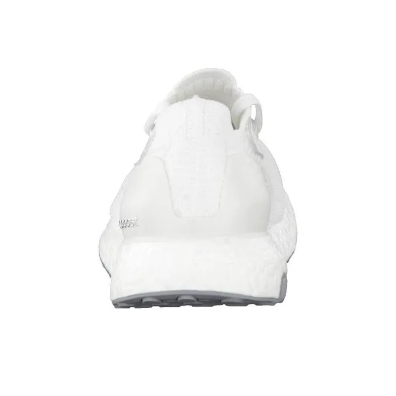 Adidas Ultraboost X Nondye Women's-2