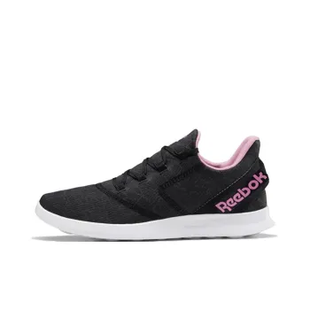 Reebok Evazure Dmx Lite 2.0 Women's