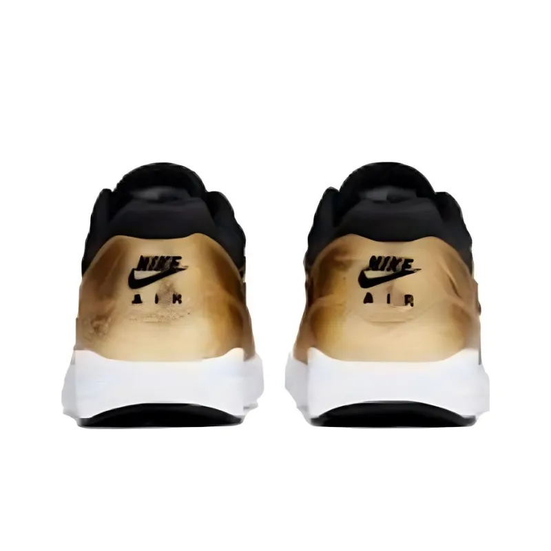Nike Air Max 1 Superbowl 50 Women's-3