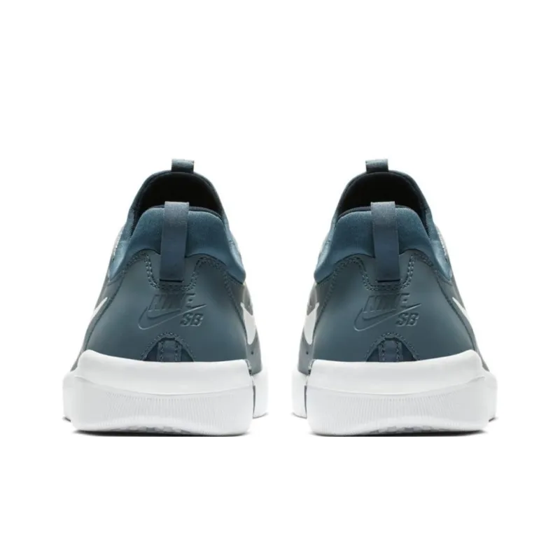 Nike Sb Nyjah Free Thunderstorm-3