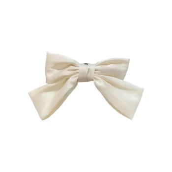 Water jade Hair Clips Women's